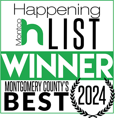 winnerbadge2024-HL - Bucks